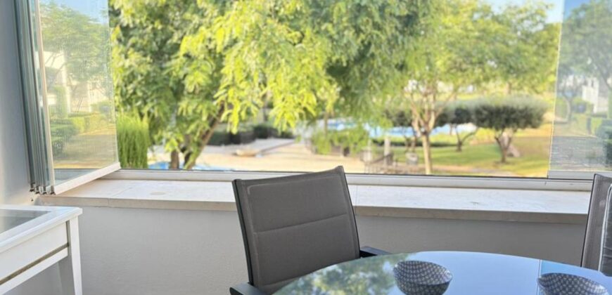 Spain Get your residency! fully furnished apartment + 2 terraces SVM740097