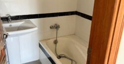 Spacious apartment 235 sqm for sale in Haouch El Omara Stargate Area #6646