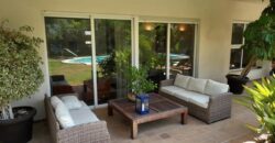 Spain Get your residency! villa most desirable neighborhoods SVM738694