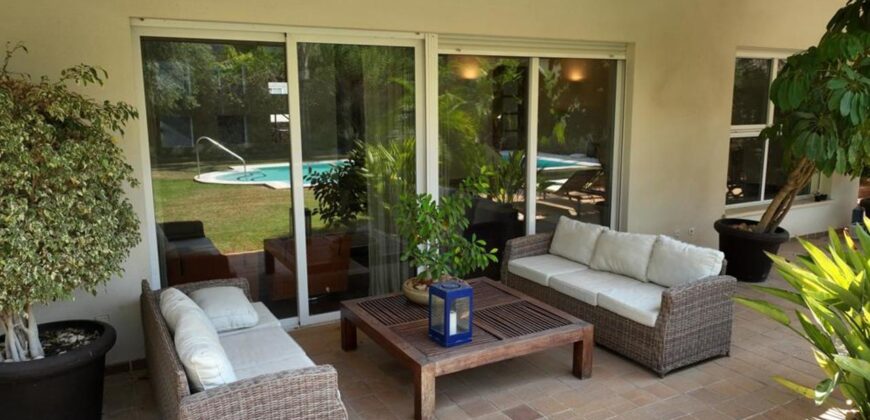 Spain Get your residency! villa most desirable neighborhoods SVM738694