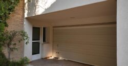 Spain Get your residency! villa most desirable neighborhoods SVM738694
