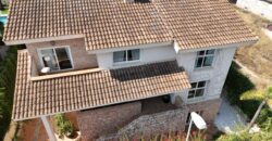 Spain Get your residency! villa most desirable neighborhoods SVM738694