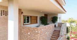 Spain Get your residency! villa most desirable neighborhoods SVM738694