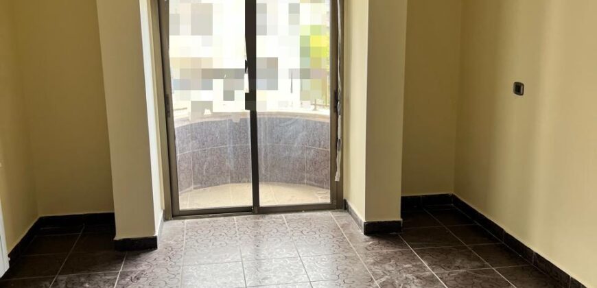 Spacious apartment 235 sqm for sale in Haouch El Omara Stargate Area #6646