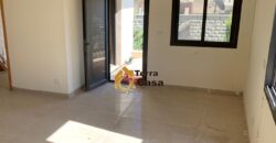zahle ain el ghossein apartment 100 sqm for sale #6673