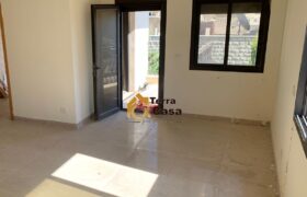 zahle ain el ghossein apartment 100 sqm for sale #6673