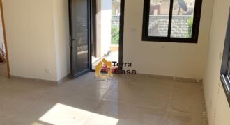 zahle ain el ghossein apartment 100 sqm for sale #6673