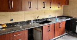 Spacious apartment 235 sqm for sale in Haouch El Omara Stargate Area #6646