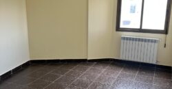 Spacious apartment 235 sqm for sale in Haouch El Omara Stargate Area #6646