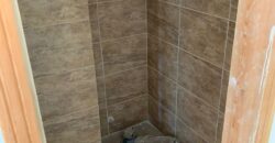 zahle ain el ghossein apartment 100 sqm for sale #6673