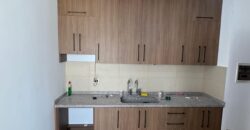bouar semi furnished duplex + terrace for rent, sea & mountain view #6647
