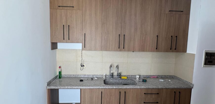 bouar semi furnished duplex + terrace for rent, sea & mountain view #6647
