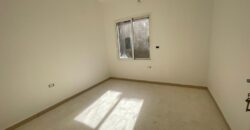 bouar semi furnished duplex + terrace for rent, sea & mountain view #6647
