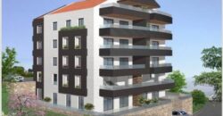 rassieh new residential project under construction, payment facilities #6639