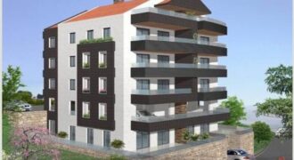 rassieh new residential project under construction, payment facilities #6639