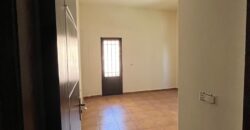 maalaka spacious apartment 250 sqm for rent #6677