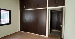 maalaka spacious apartment 250 sqm for rent #6677