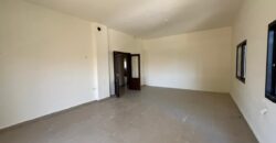 maalaka spacious apartment 250 sqm for rent #6677