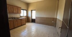 maalaka spacious apartment 250 sqm for rent #6677