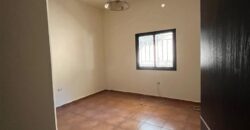 maalaka spacious apartment 250 sqm for rent #6677