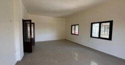 maalaka spacious apartment 250 sqm for rent #6677