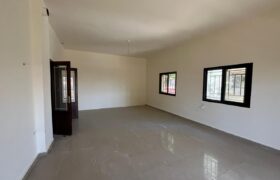 maalaka building shops two facades 200m + apartment 250m for sale #6642