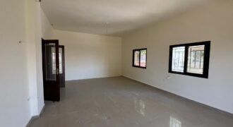 maalaka building shops two facades 200m + apartment 250m for sale #6642