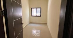 maalaka spacious apartment 250 sqm for rent #6677