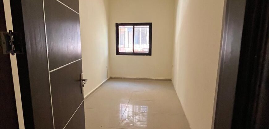 maalaka spacious apartment 250 sqm for rent #6677