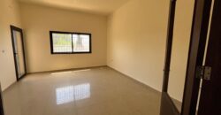 maalaka spacious apartment 250 sqm for rent #6677
