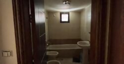 maalaka spacious apartment 250 sqm for rent #6677