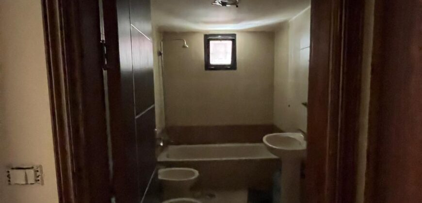 maalaka spacious apartment 250 sqm for rent #6677