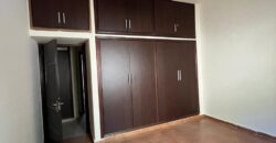 maalaka spacious apartment 250 sqm for rent #6677