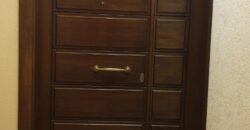 zahle dhour apartment 185 sqm for sale #6648