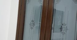 zahle dhour apartment 185 sqm for sale #6648