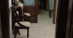 zahle dhour apartment 185 sqm for sale #6648