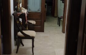 zahle dhour apartment 185 sqm for sale #6648