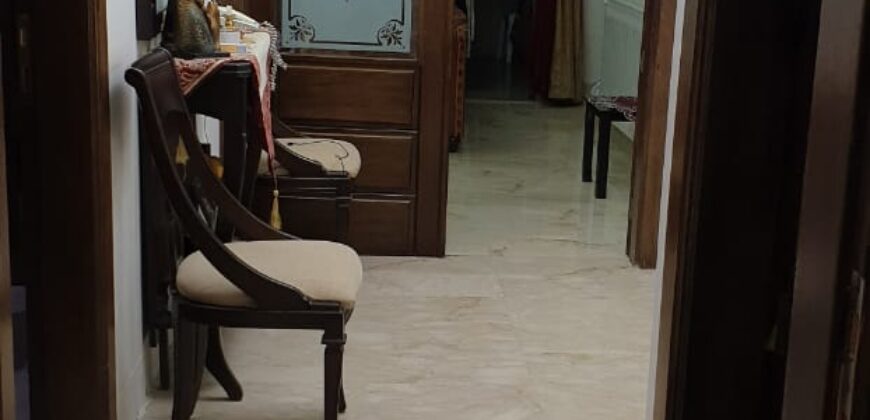 zahle dhour apartment 185 sqm for sale #6648