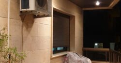 zahle dhour apartment 185 sqm for sale #6648