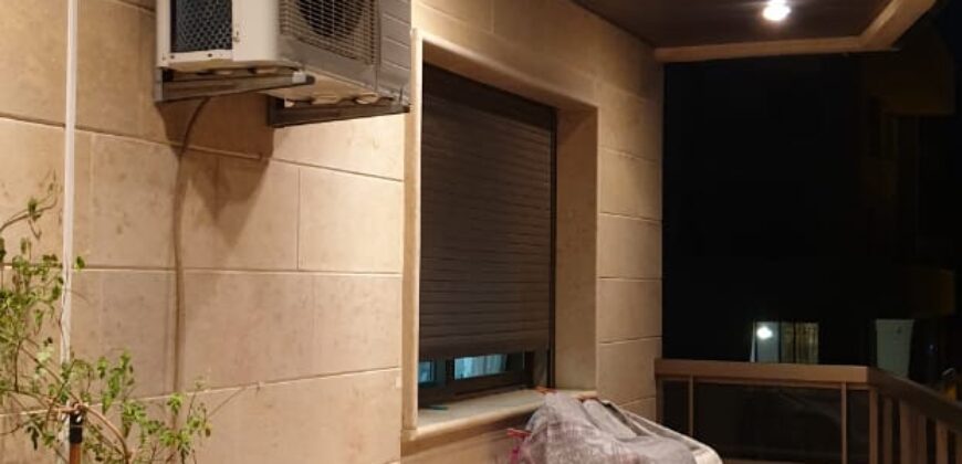 zahle dhour apartment 185 sqm for sale #6648