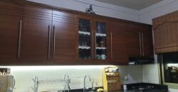 zahle dhour apartment 185 sqm for sale #6648