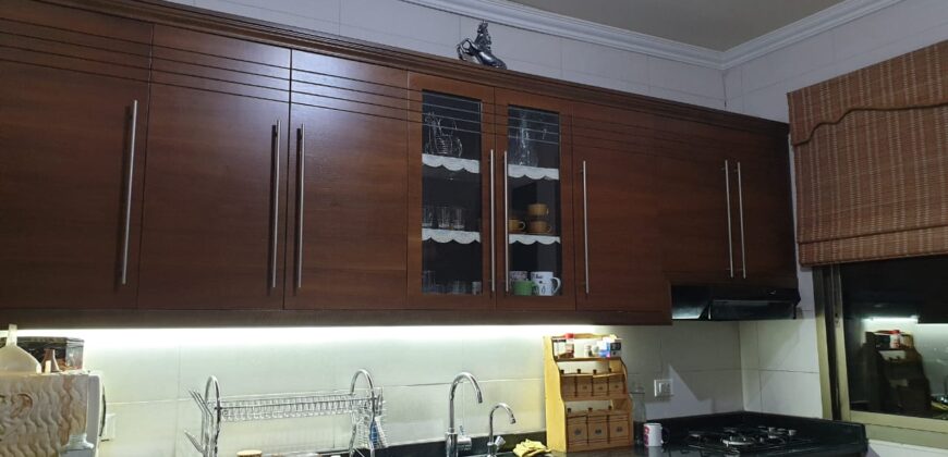 zahle dhour apartment 185 sqm for sale #6648