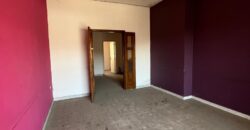madine el sinayia apartment 160 sqm need renovation, main road #6649