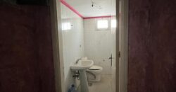 madine el sinayia apartment 160 sqm need renovation, main road #6649