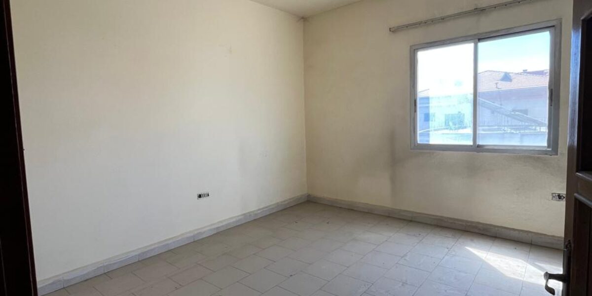 madine el sinayia apartment 100 sqm for sale, need renovation #6652 madine el sinayia apartment 100 sqm for sale, need renovation #6652