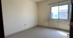 madine el sinayia apartment 100 sqm for sale, need renovation #6652