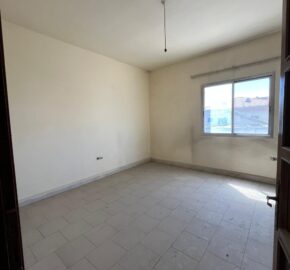 madine el sinayia apartment 100 sqm for sale, need renovation #6652