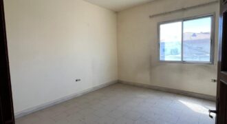 madine el sinayia apartment 100 sqm for sale, need renovation #6652