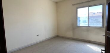 haouch el omara apartment 100 sqm for sale, need renovation #6652
