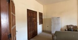 madine el sinayia apartment 220 sqm for sale need renovation, main road #6650